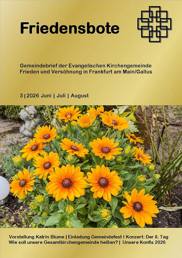 Friedensbote_2026_3
