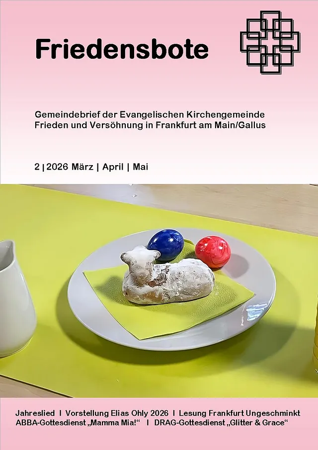 Friedensbote_2026_2
