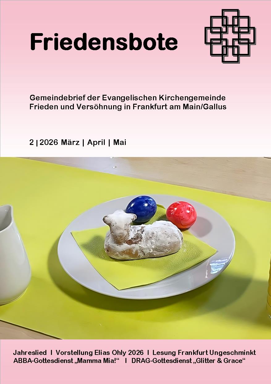 Friedensbote_2026_2