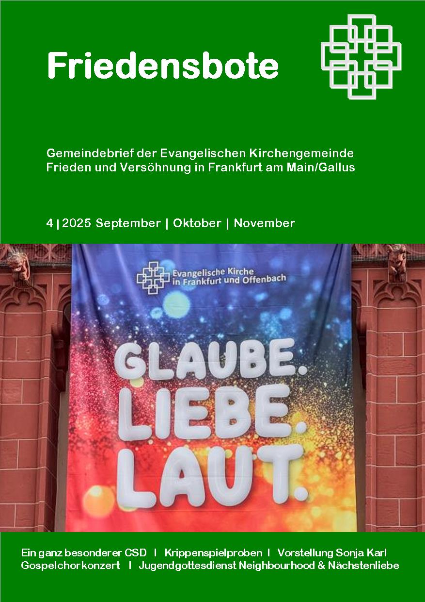 Friedensbote_2025_4