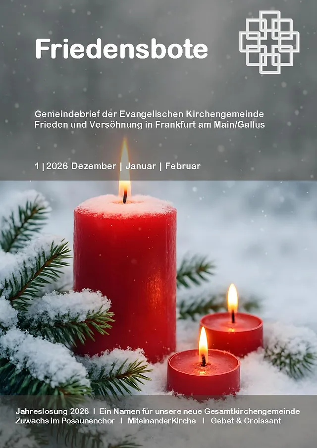Friedensbote_2026_1