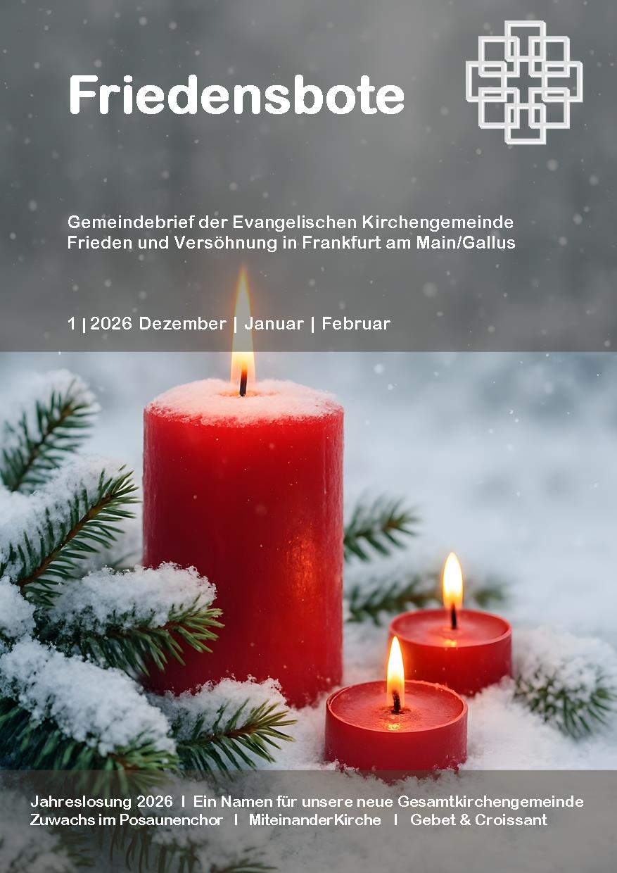 Friedensbote_2026_1